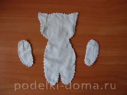 Кавова кішка (майстер-клас), коробочка ідей і майстер-класів (іграшка) Кавова кішка (майстер-клас), коробочка ідей і майстер-класів