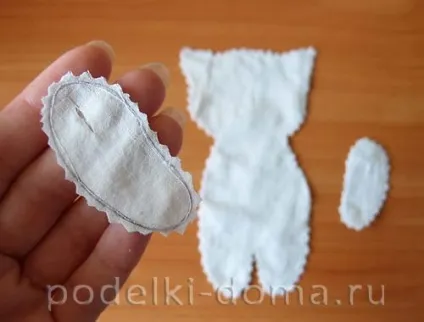 Кавова кішка (майстер-клас), коробочка ідей і майстер-класів (кавова) Кавова кішка (майстер-клас), коробочка ідей і майстер-класів