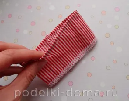 Кавова кішка (майстер-клас), коробочка ідей і майстер-класів (кішка) Кавова кішка (майстер-клас), коробочка ідей і майстер-класів
