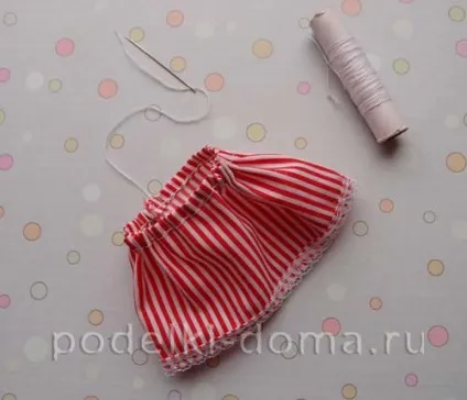 Кавова кішка (майстер-клас), коробочка ідей і майстер-класів (майстер-клас) Кавова кішка (майстер-клас), коробочка ідей і майстер-класів