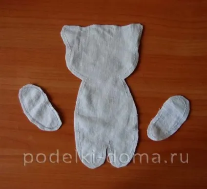 Кавова кішка (майстер-клас), коробочка ідей і майстер-класів (зшити) Кавова кішка (майстер-клас), коробочка ідей і майстер-класів