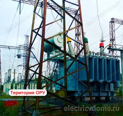Класифікація приміщень з електробезпеки згідно з ПУЕ (електробезпеки) Класифікація приміщень з електробезпеки згідно з ПУЕ