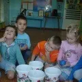 Нестандартне обладнання своїми руками на груповому ділянці в дитячому садку «острів лімпопо» (для педагогів) Нестандартне обладнання своїми руками на груповому ділянці в дитячому садку «острів лімпопо»