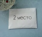 Невагома вуаль від lancome - lancome maquicake uv excellence 3 in 1 (maquicake) Невагома вуаль від lancome - lancome maquicake uv excellence 3 in 1