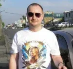 ніколи знову