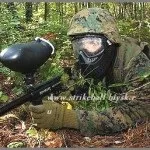 Кілька способів як збільшити точність страйкбольної зброї, страйкбол в Бійську (точність) Кілька способів як збільшити точність страйкбольної зброї, страйкбол в Бійську
