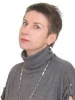 Ніхто не знайомиться, консультації - психолог (довго старанно працювати) Ніхто не знайомиться, консультації - психолог