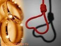 Не хочу одружитися, або кому вигідний цивільний шлюб (чоловіча психологія)