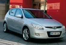 Незвичайний тест! Автомобіль проти коня!