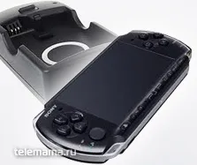 Неможливо зарядити телефон psp, чому псп Неможливо зарядити телефон від usb акумуляторну батарею psp ps vita, psp vita, (psvita) Неможливо зарядити телефон psp, чому псп Неможливо зарядити телефон від usb акумуляторну батарею psp ps vita, psp vita,