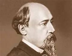 Микола Некрасов народився 10 грудня 1821 - Николай Некрасов помер 8 січня 1878 (микола) Микола Некрасов народився 10 грудня 1821 - Николай Некрасов помер 8 січня 1878