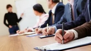 Кілька несподіваних переваг, які дає нам вивчення іноземної мови (кілька) Кілька несподіваних переваг, які дає нам вивчення іноземної мови