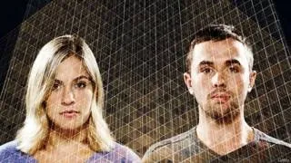 Неприваблива правда як зовнішність впливає на наше життя - bbc російська служба (правда) Неприваблива правда як зовнішність впливає на наше життя - bbc російська служба