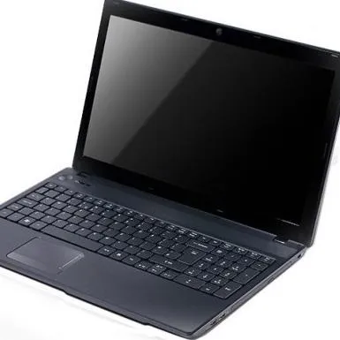 Не включається екран ноутбука toshiba satellite - причини несправності по ноутбуку toshiba - чому