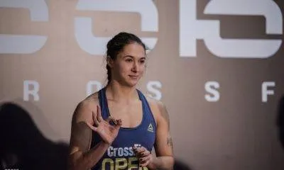 Трохи льоду крижана ванна після тренування шкода чи користь cross world