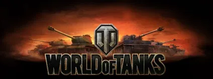 Чи не запускається world of tanks (wot, світ танків) (створення сайтів) Чи не запускається world of tanks (wot, світ танків)