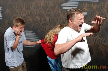 Nightmares fear factory - форум Старого Оскола і Губкіна (nightmares) Nightmares fear factory - форум Старого Оскола і Губкіна
