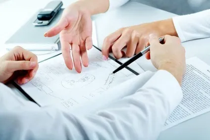 Необхідні документи при покупці садової ділянки або недобудованого будинку (купівлю) Необхідні документи при покупці садової ділянки або недобудованого будинку