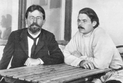 Незрівнянний людина (сучасники про а (людина) Незрівнянний людина (сучасники про а