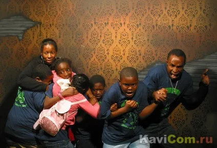 Nightmares fear factory - форум Старого Оскола і Губкіна (factory) Nightmares fear factory - форум Старого Оскола і Губкіна