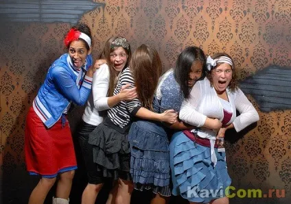 Nightmares fear factory - форум Старого Оскола і Губкіна (factory) Nightmares fear factory - форум Старого Оскола і Губкіна