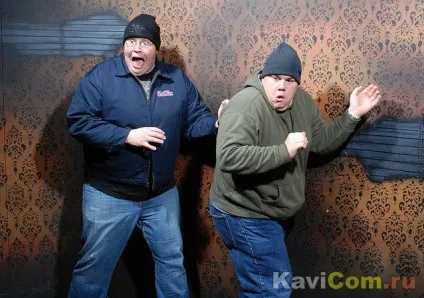 Nightmares fear factory - форум Старого Оскола і Губкіна (factory) Nightmares fear factory - форум Старого Оскола і Губкіна
