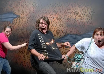 Nightmares fear factory - форум Старого Оскола і Губкіна (nightmares) Nightmares fear factory - форум Старого Оскола і Губкіна