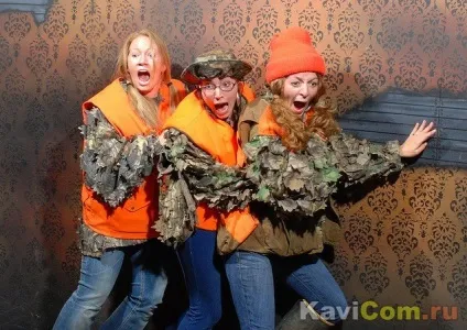 Nightmares fear factory - форум Старого Оскола і Губкіна (fear) Nightmares fear factory - форум Старого Оскола і Губкіна
