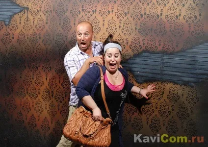 Nightmares fear factory - форум Старого Оскола і Губкіна (factory) Nightmares fear factory - форум Старого Оскола і Губкіна