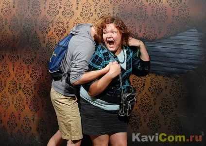 Nightmares fear factory - форум Старого Оскола і Губкіна (fear) Nightmares fear factory - форум Старого Оскола і Губкіна