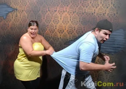 Nightmares fear factory - форум Старого Оскола і Губкіна (fear) Nightmares fear factory - форум Старого Оскола і Губкіна