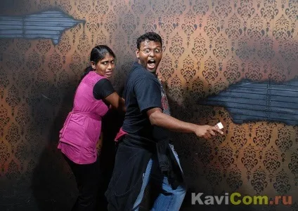 Nightmares fear factory - форум Старого Оскола і Губкіна (nightmares) Nightmares fear factory - форум Старого Оскола і Губкіна