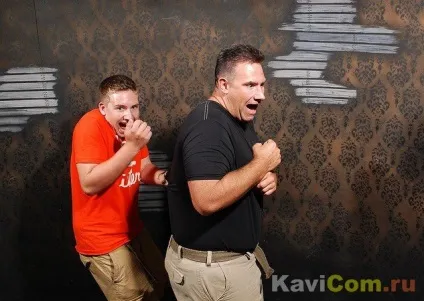 Nightmares fear factory - форум Старого Оскола і Губкіна (fear) Nightmares fear factory - форум Старого Оскола і Губкіна
