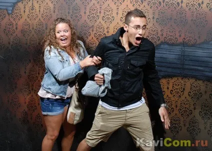 Nightmares fear factory - форум Старого Оскола і Губкіна (factory) Nightmares fear factory - форум Старого Оскола і Губкіна