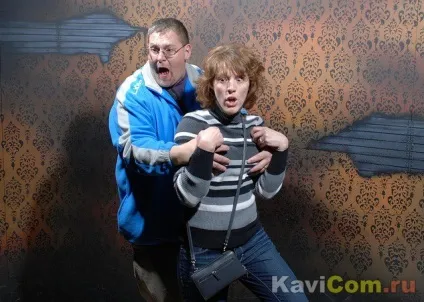 Nightmares fear factory - форум Старого Оскола і Губкіна (nightmares fear factory) Nightmares fear factory - форум Старого Оскола і Губкіна