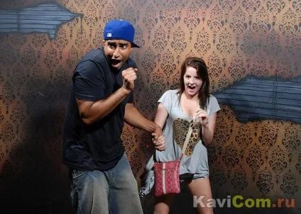 Nightmares fear factory - форум Старого Оскола і Губкіна (nightmares) Nightmares fear factory - форум Старого Оскола і Губкіна