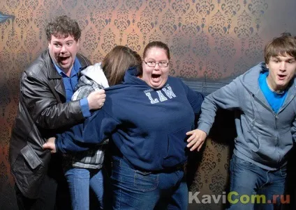 Nightmares fear factory - форум Старого Оскола і Губкіна (factory) Nightmares fear factory - форум Старого Оскола і Губкіна
