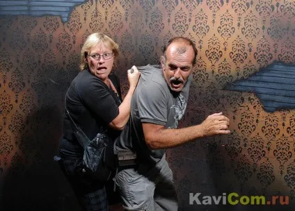 Nightmares fear factory - форум Старого Оскола і Губкіна (factory) Nightmares fear factory - форум Старого Оскола і Губкіна