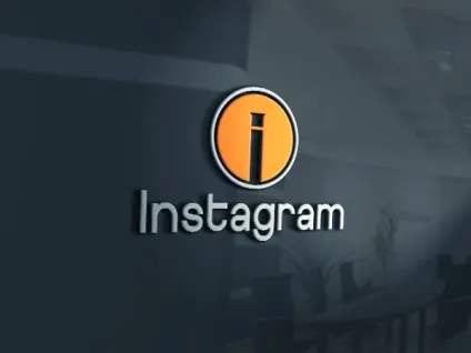 Не можу зайти в instagram (можу) Не можу зайти в instagram