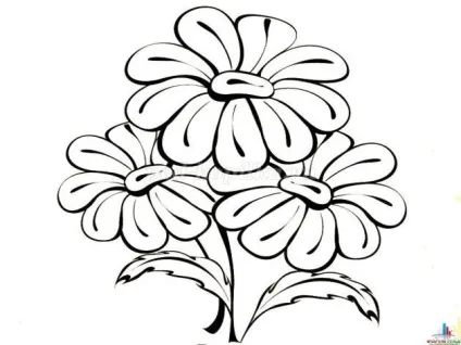 Нетканий гобелен 1