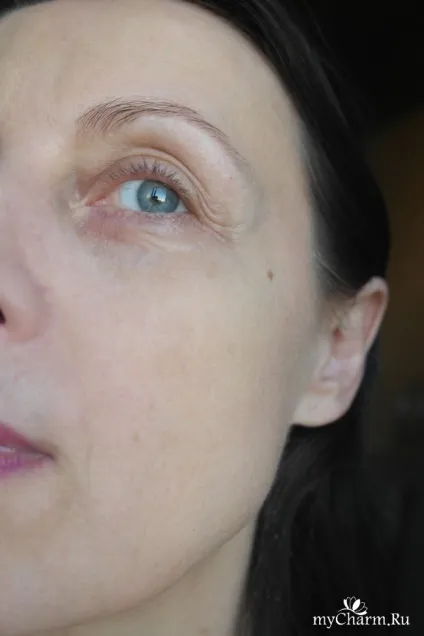 Невагома вуаль від lancome - lancome maquicake uv excellence 3 in 1 (невагома) Невагома вуаль від lancome - lancome maquicake uv excellence 3 in 1