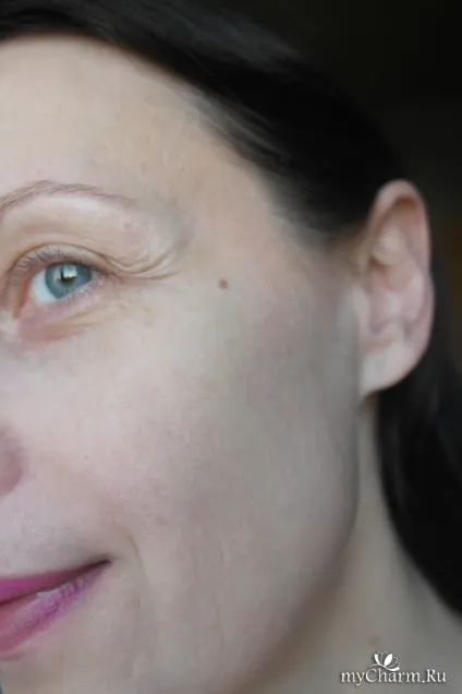 Невагома вуаль від lancome - lancome maquicake uv excellence 3 in 1 (maquicake) Невагома вуаль від lancome - lancome maquicake uv excellence 3 in 1