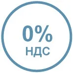 Медіком плюс