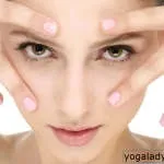 Медитація посмішка будди, yogalady c Оленою Варфоломєєвої (жіноча практика йоги) Медитація посмішка будди, yogalady c Оленою Варфоломєєвої