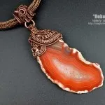 Меморі дріт з пам'яттю (пам'яттю) Меморі дріт з пам'яттю