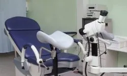 Місячні після припікання ерозії шийки матки, Взможно ускладнення (припікання) Місячні після припікання ерозії шийки матки, Взможно ускладнення