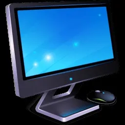 Заважає копірайт на сайті з використанням mobile joomla (mobile joomla 2) Заважає копірайт на сайті з використанням mobile joomla