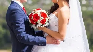 Медичні міфи Голлівуду зцілюють ін'єкції в серце, mixstuff (серце) Медичні міфи Голлівуду зцілюють ін'єкції в серце, mixstuff