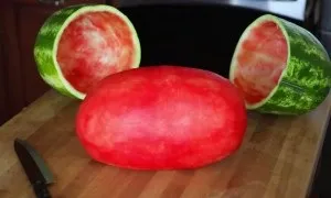 Мертва петля ольги Корбут ссср
