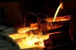 Мідна катанка - як здійснюється виробництво фото, відео (катанка) Мідна катанка - як здійснюється виробництво фото, відео